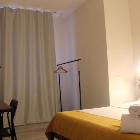 Dada Suites Roma Quarto foto